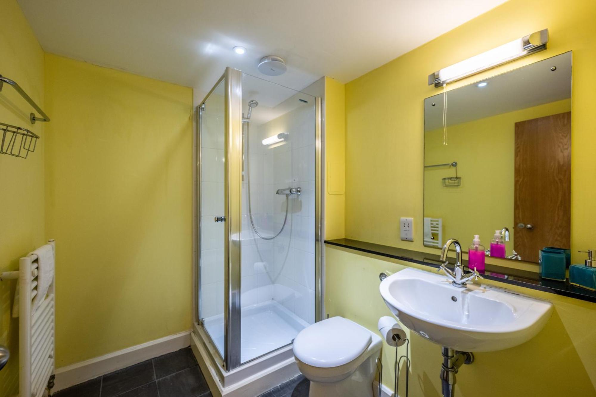 Raven Wing Apartments - Highland Club Scotland Fort Augustus Extérieur photo