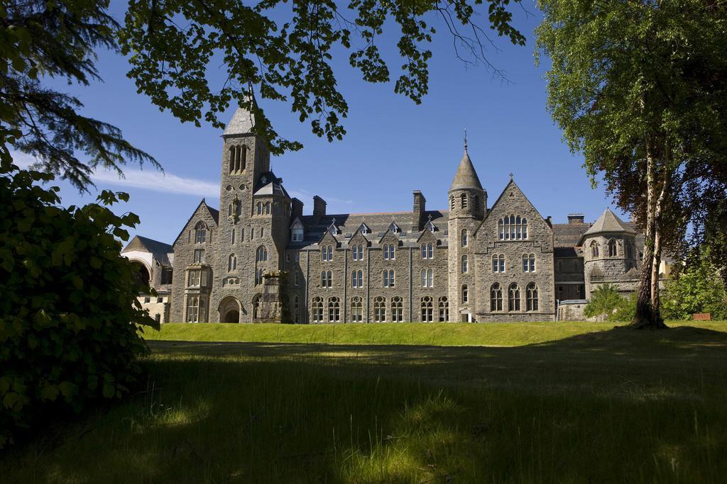 Raven Wing Apartments - Highland Club Scotland Fort Augustus Chambre photo
