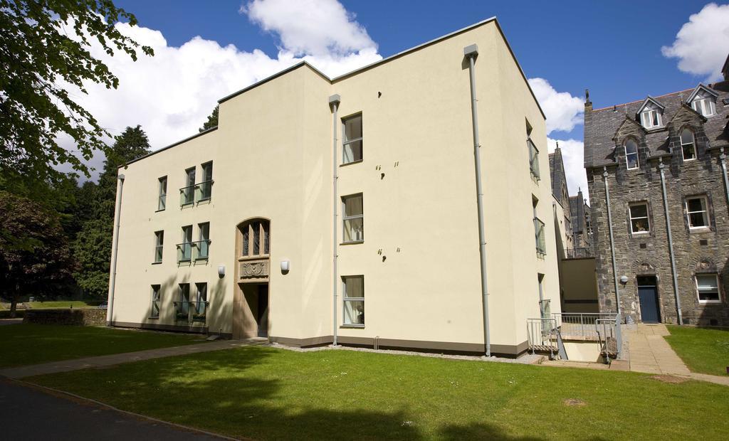 Raven Wing Apartments - Highland Club Scotland Fort Augustus Chambre photo