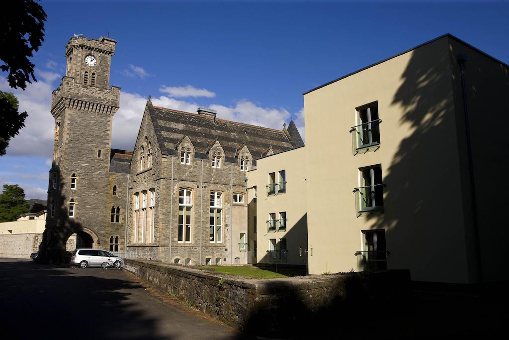 Raven Wing Apartments - Highland Club Scotland Fort Augustus Chambre photo