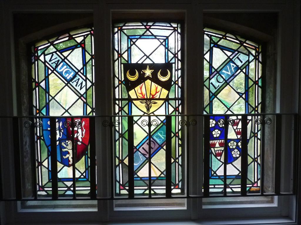 Raven Wing Apartments - Highland Club Scotland Fort Augustus Chambre photo